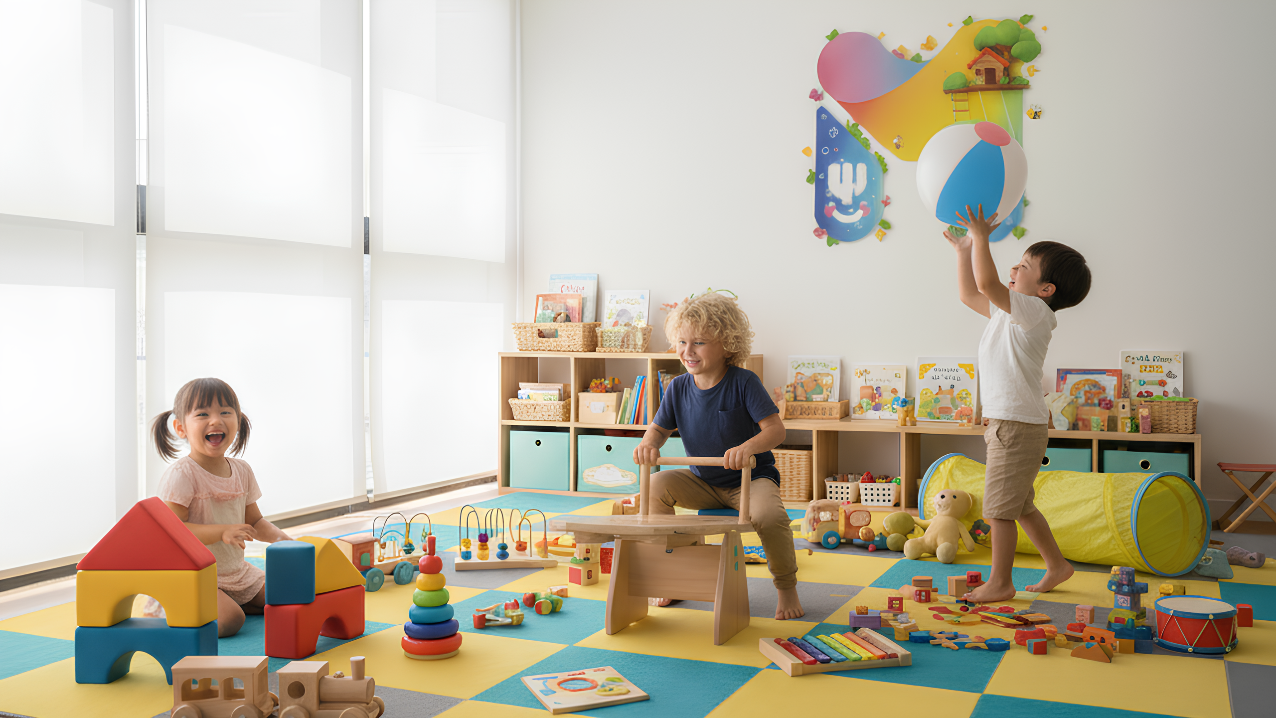 Nos Packs d'Accompagnement